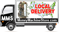 money machine local delivery